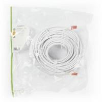 Cable_CAT6_UTP_RJ45__8P8C__M_RJ45__8P8C__M_30m_WH_2