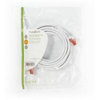 Cable_CAT6_UTP_RJ45__8P8C__M_RJ45__8P8C__M_3m_WH_2