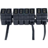 Cable_D_Tap_Quadruple_Extender_4