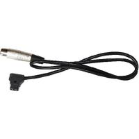 Cable_D_Tap_To_Four_Pin_XLR_1