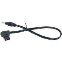 Cable_D_Tap_To_Power_Plug___2_1mm_5_5MM___1