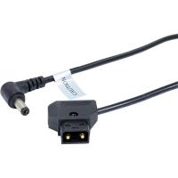 Cable_D___Tap_To_Power_Plug___2_1mm___5_5mm_