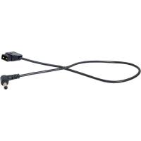 Cable_D___Tap_To_Power_Plug___2_1mm___5_5mm__1