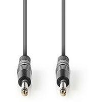 Cable_For_Monoluidspreker_6_35mm_M_6_35mm_M_3m_Grey_1