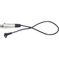 Cable_Four_Pin_XLR_To_Power_Plug___2_1mm___5_5mm__1