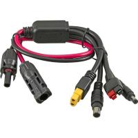 Cable_MC4_To_XT60_ANDERSON_DC5521_DC7909