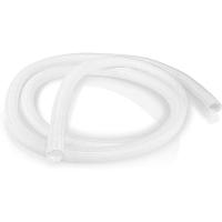 Cable_MNGMNT_Sleeve_2_00_M_1_Pieces_Max_Cable_Thickness_15mm