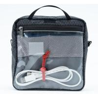 Cable_Management_20_3