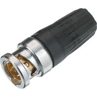 Cable_Plug_BNC_Rear_Twist_75_Ohm