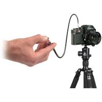 Cable_Release_30cm_1