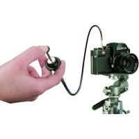 Cable_Release_50cm_Prof_3