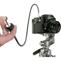 Cable_Release_50cm_Prof_4