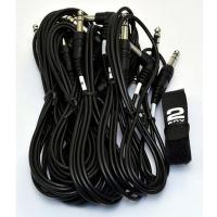 Cable_Set_Of_4_x_4_pc