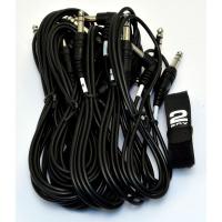 Cable_Set_Of_4_x_4_pc_1