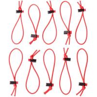 Cable_Straps__10_Pieces_