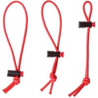 Cable_Straps__10_Pieces__1