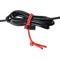 Cable_Straps__10_Pieces__2