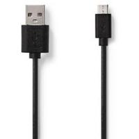 Cable_USB_2_0_A_M_Micro_B_M_3_0m_BK_1