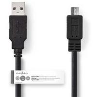 Cable_USB_2_0_A_M_Micro_B_M_3_0m_BK_2