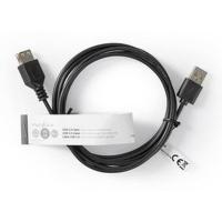 Cable_USB_2_0_A_M_USB_A_F_2_0m_BK_2