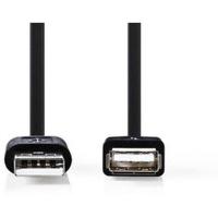 Cable_USB_2_0_A_M_USB_A_F_3_0m_BK_1
