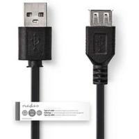 Cable_USB_2_0_A_M_USB_A_F_3_0m_BK_2