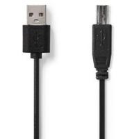 Cable_USB_2_0_A_M_USB_B_M_3_0m_BK_1
