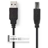 Cable_USB_2_0_A_M_USB_B_M_3_0m_BK_2