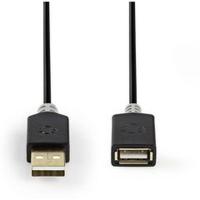 Cable_USB_2_0_A_M___A_F_2_0m_GY_1