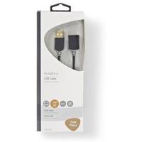 Cable_USB_2_0_A_M___A_F_2_0m_GY_2