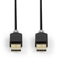 Cable_USB_2_0_A_M___A_M_2_0m_GY_1