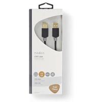 Cable_USB_2_0_A_M___A_M_2_0m_GY_6