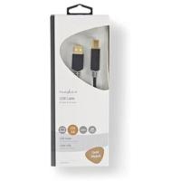 Cable_USB_2_0_A_M___B_M_2_0m_GY_2