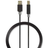 Cable_USB_2_0_A_M___B_M_3_0m_GY