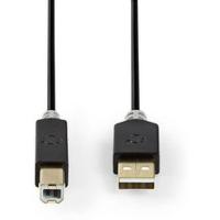 Cable_USB_2_0_A_M___B_M_3_0m_GY_1