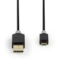 Cable_USB_2_0_A_M___Micro_B_M_1_0m_GY_1