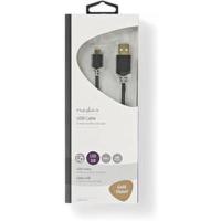 Cable_USB_2_0_A_M___Micro_B_M_1_0m_GY_2