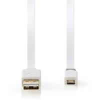 Cable_USB_2_0_A_M___Micro_B_M_1_0m_WH_1