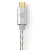 Cable_USB_2_0_A_M___Micro_B_M_3_0m_Aluminium_2
