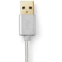 Cable_USB_2_0_A_M___Micro_B_M_3_0m_Aluminium_3