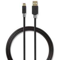 Cable_USB_2_0_A_M___Mini_5_PINS_M_2_0m_GY