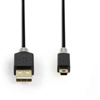 Cable_USB_2_0_A_M___Mini_5_PINS_M_2_0m_GY_1