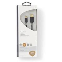 Cable_USB_2_0_A_M___Mini_5_PINS_M_2_0m_GY_2