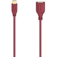 Cable_USB_2_0_Type_C_Flexi_Slim_0_15m
