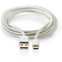 Cable_USB_2_0_Type_C_M___A_M_1_0m_Aluminium