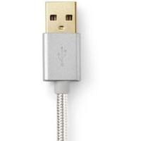 Cable_USB_2_0_Type_C_M___A_M_1_0m_Aluminium_4
