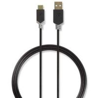 Cable_USB_2_0_Type_C_M___A_M_1_0m_GY