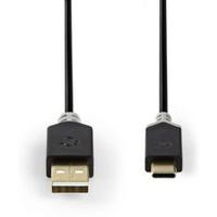 Cable_USB_2_0_Type_C_M___A_M_1_0m_GY_1