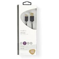 Cable_USB_2_0_Type_C_M___A_M_1_0m_GY_2