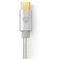 Cable_USB_2_0_Type_C_M___A_M_2_0m_Aluminium_3